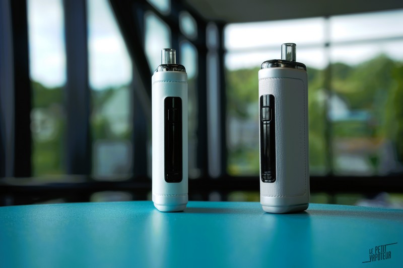 preview-pod-coolfire-p60-innokin-blog-le-petit-vapoteur